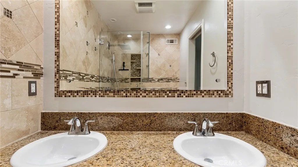 Photo #12: IV25201057 Listing: Photo #12