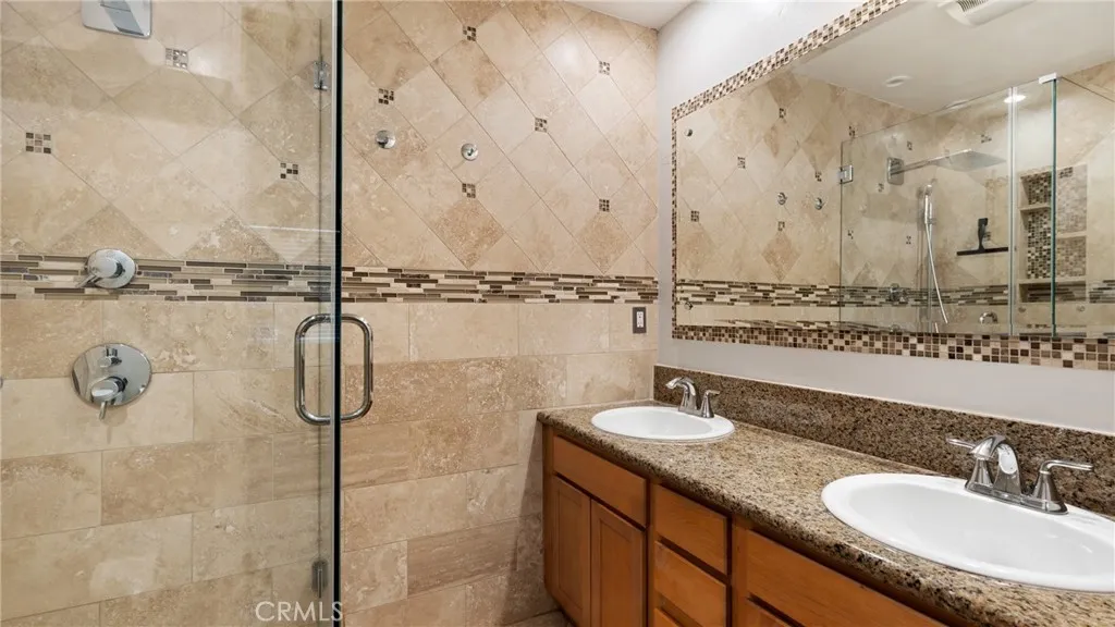 Photo #10: IV25201057 Listing: Photo #10