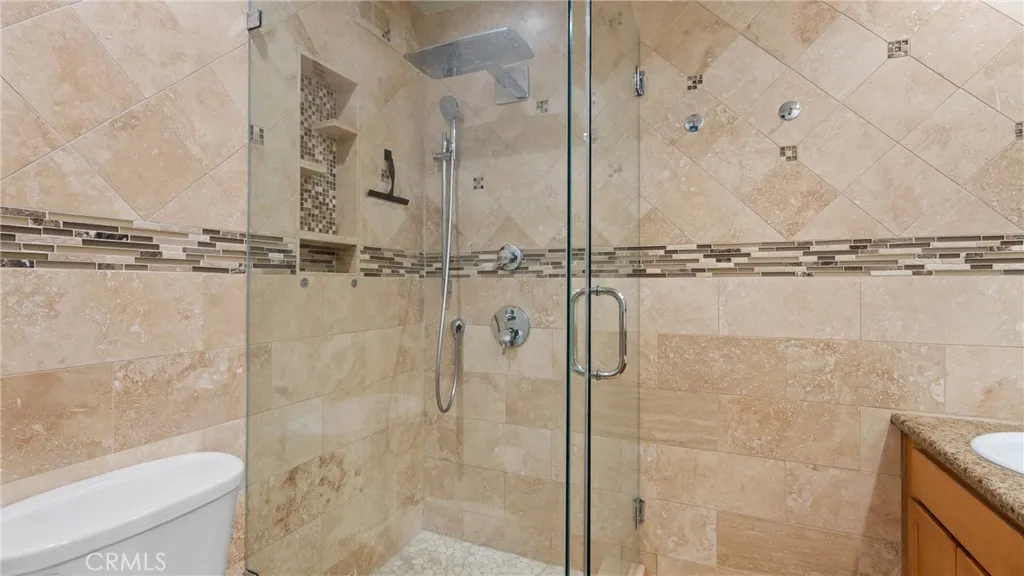 Photo #11: IV25201057 Listing: Photo #11