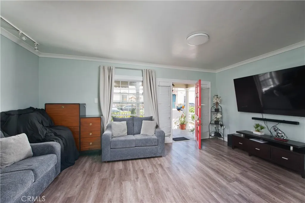 2756 W 15th Street, Los Angeles, CA 90006 - Photo 5 of 33, Los Angeles, CA