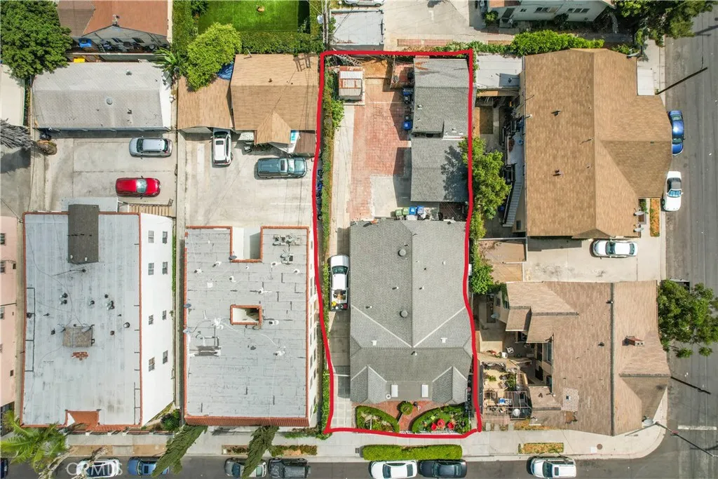 2756 W 15th Street, Los Angeles, CA 90006 - Photo 3 of 33, Los Angeles, CA