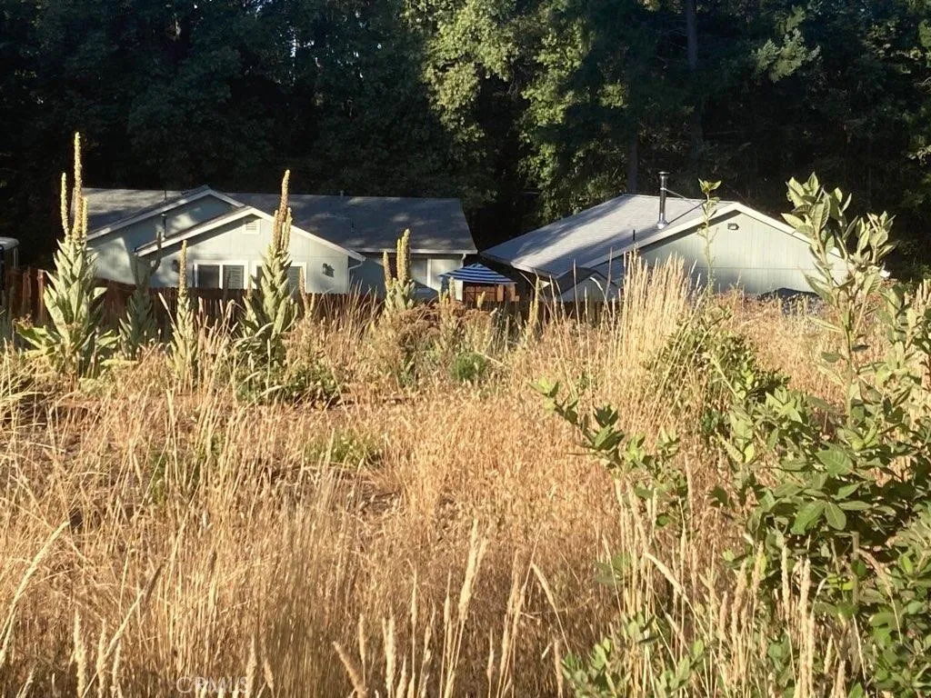 28281 Poppy, Willits, CA 95490 - Photo 2 of 3, Willits, CA