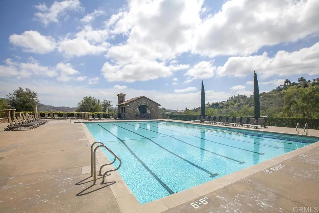 Avenida Apice, Lot 38, Rancho Santa Fe, CA, 92067