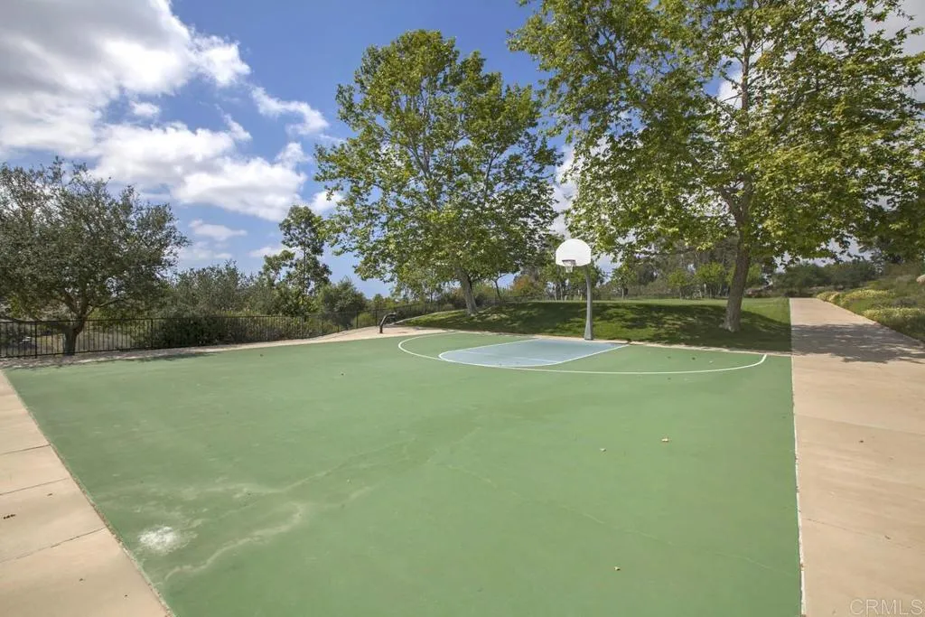 Avenida Apice, Lot 38, Rancho Santa Fe, CA, 92067