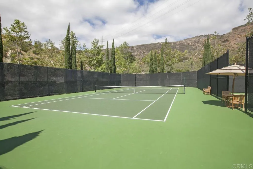 Avenida Apice, Lot 38, Rancho Santa Fe, CA, 92067