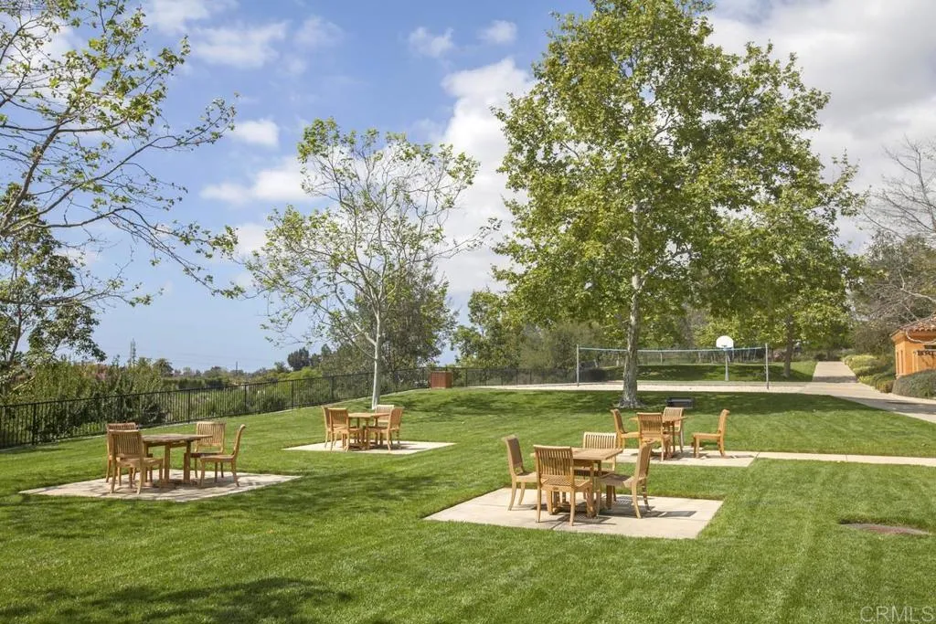 Avenida Apice, Lot 38, Rancho Santa Fe, CA, 92067