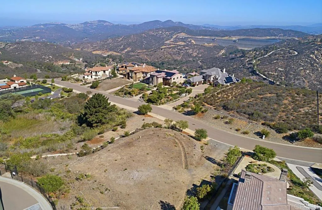 Houses For Rent La Quinta
