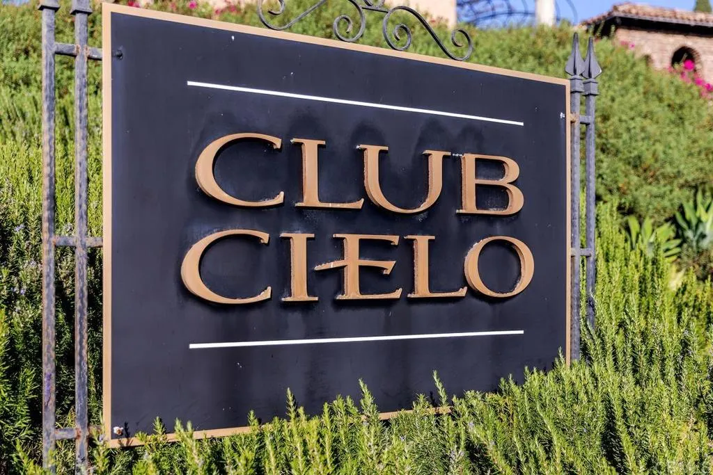 Avenida Apice, Lot 38, Rancho Santa Fe, CA, 92067