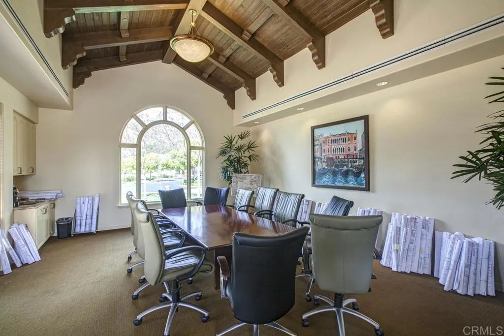 Avenida Apice, Lot 38, Rancho Santa Fe, CA, 92067