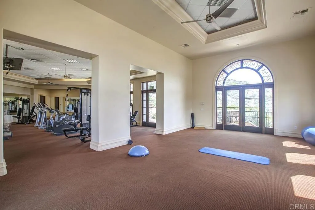 Avenida Apice, Lot 38, Rancho Santa Fe, CA, 92067