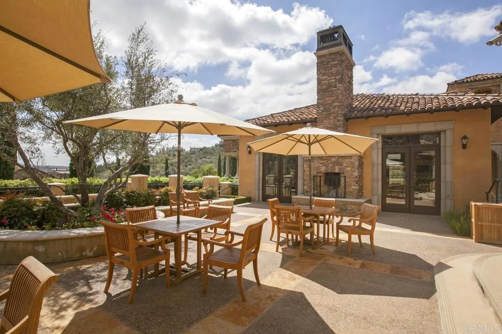 Avenida Apice, Lot 38, Rancho Santa Fe, CA, 92067