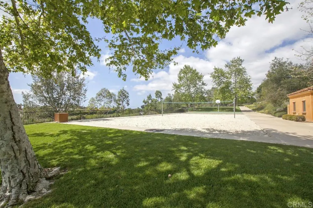 Avenida Apice, Lot 38, Rancho Santa Fe, CA, 92067