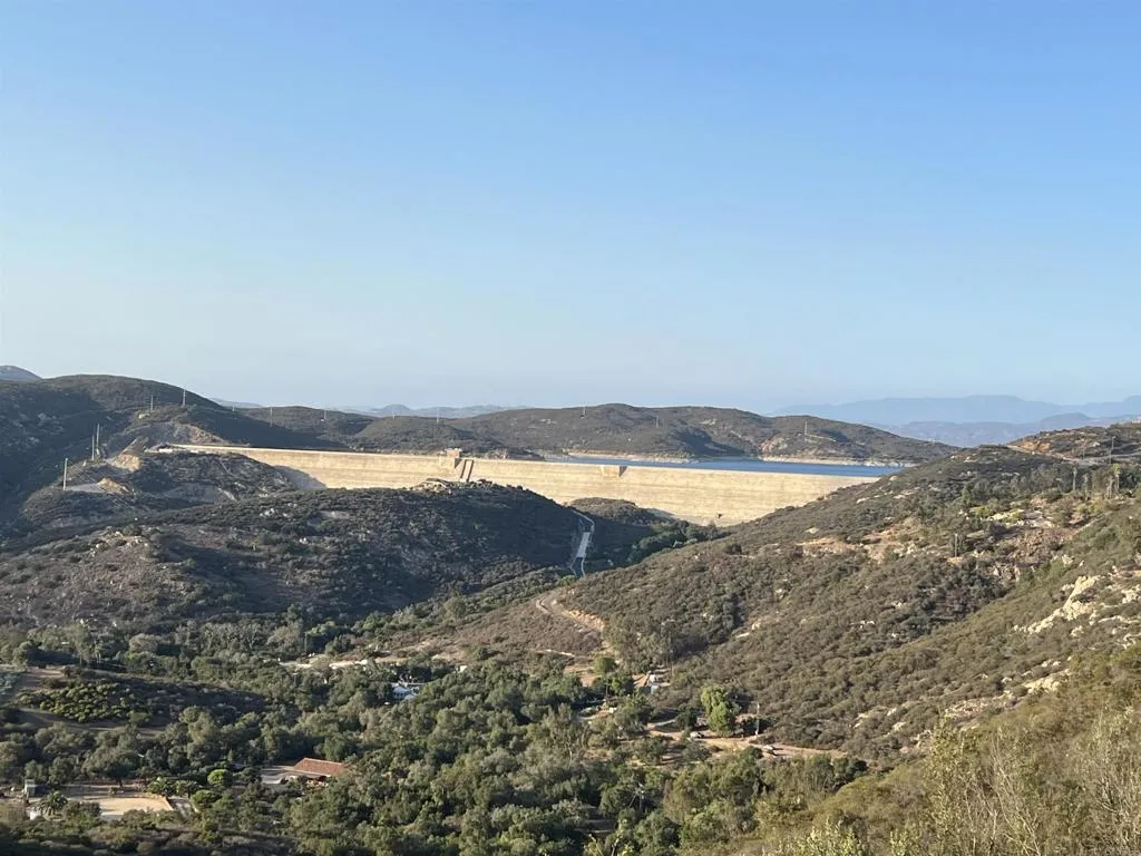 Avenida Apice, Lot 38, Rancho Santa Fe, CA, 92067