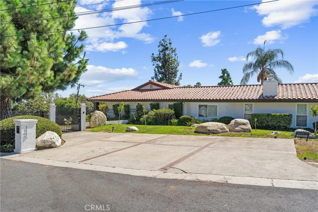 1445 Darlene Drive, La Habra Heights, CA 90631 - Photo 4 of 59, La Habra Heights, CA