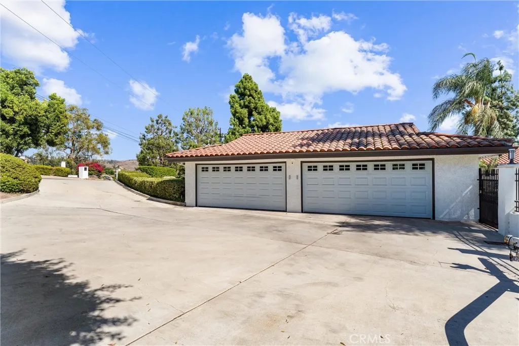 1445 Darlene Drive, La Habra Heights, CA 90631 - Photo 3 of 59, La Habra Heights, CA