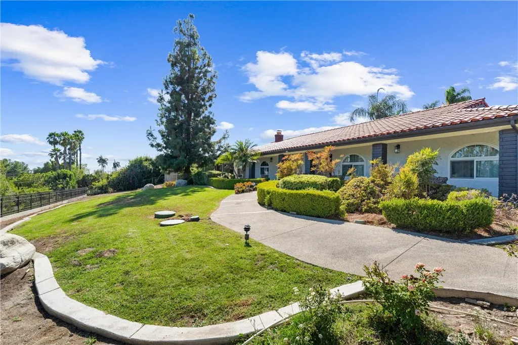 1445 Darlene Drive, La Habra Heights, CA 90631 - Photo 5 of 59, La Habra Heights, CA