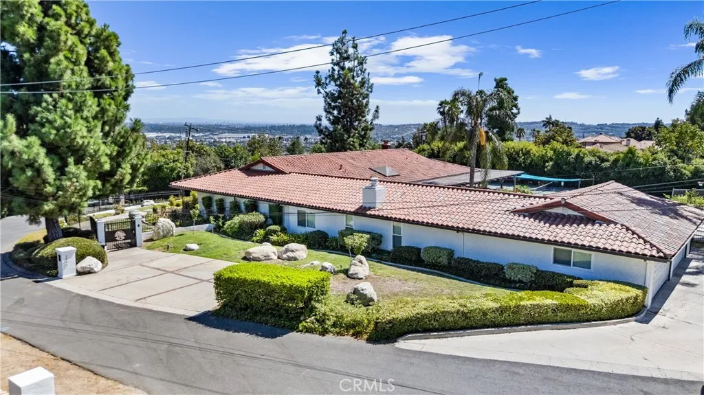 1445 Darlene Drive, La Habra Heights, CA 90631 - Photo 2 of 59, La Habra Heights, CA