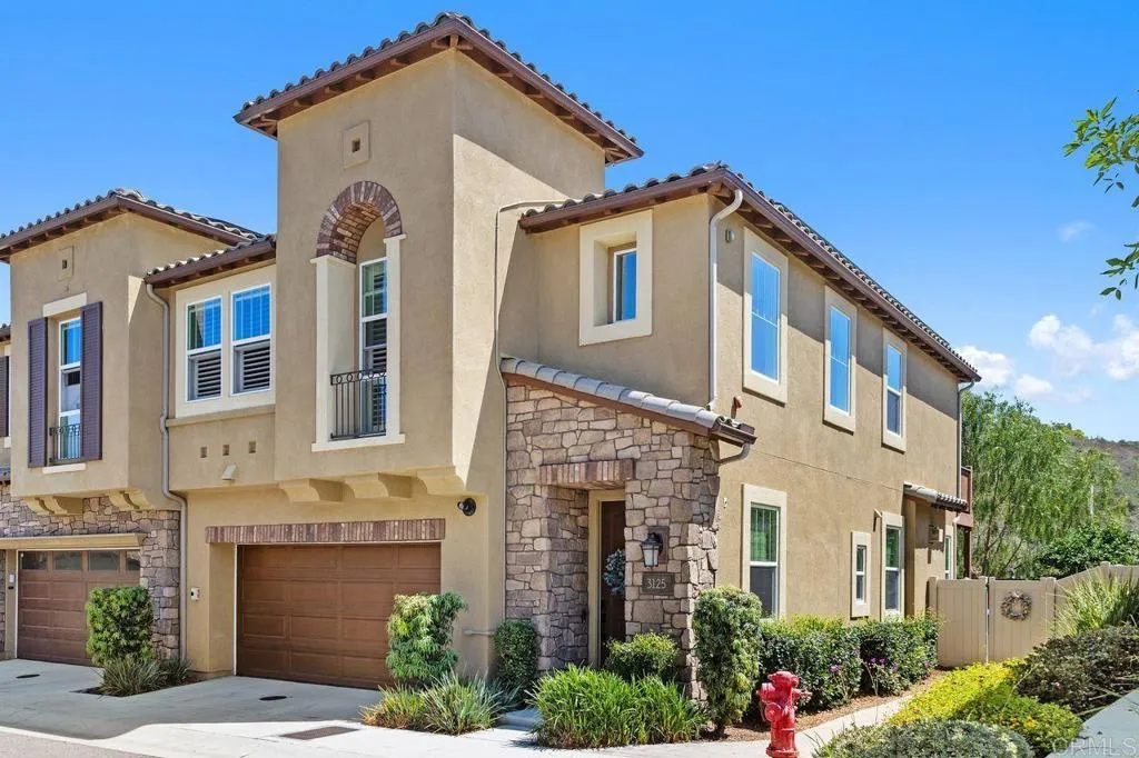 https://cdn.realtyfeed.com/cdn/127/306539312/141b7172d75ddf3a4f4f633d3c14c0e1.webp
