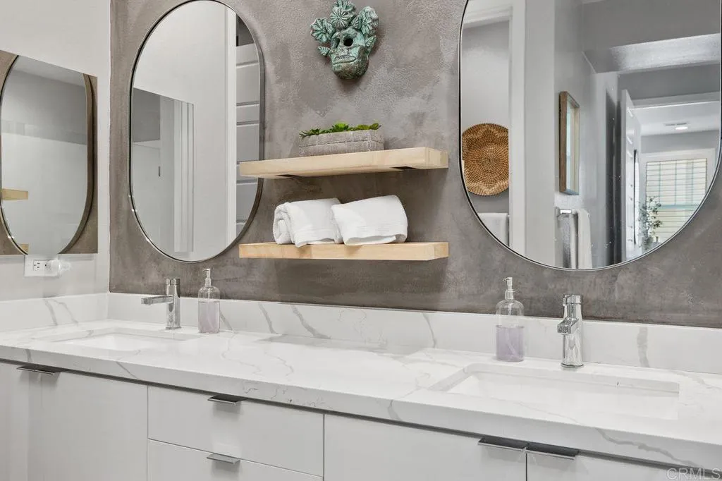 https://cdn.realtyfeed.com/cdn/127/306539312/1a50342783fdb2df677fa459c54960f7.webp