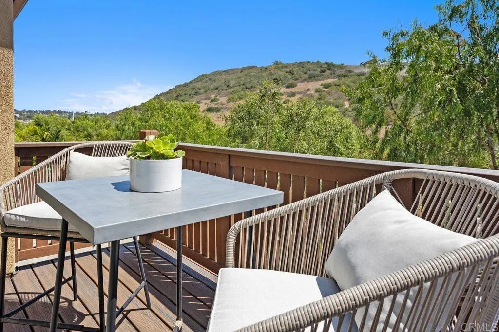 https://cdn.realtyfeed.com/cdn/127/306539312/2edac5a82b69fc16302e47c1b6b8c362.webp