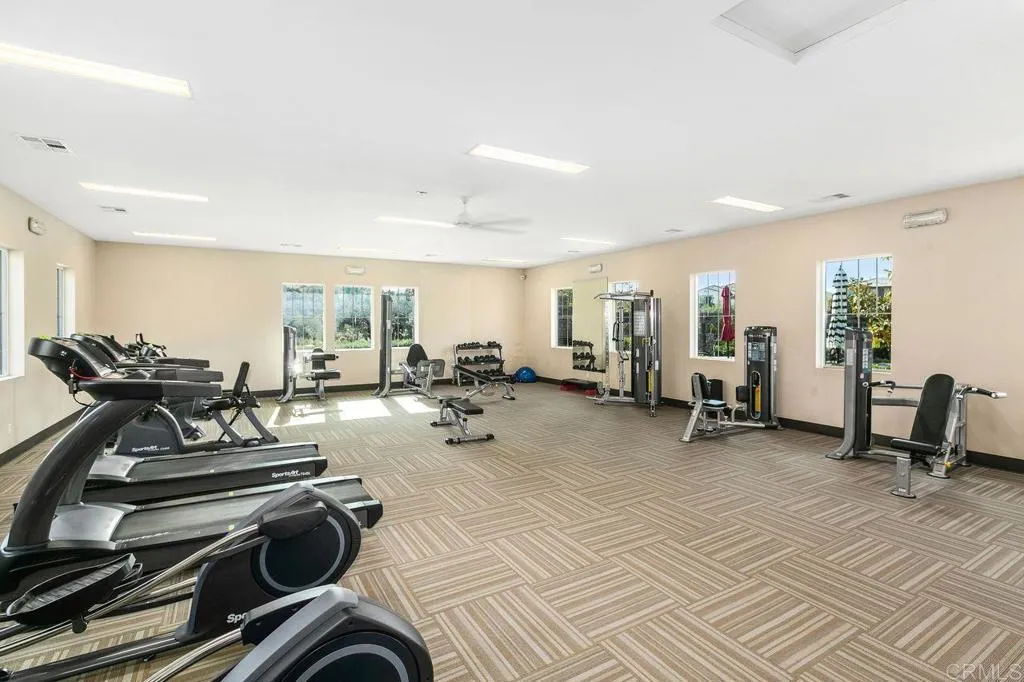 https://cdn.realtyfeed.com/cdn/127/306539312/3477a562fc1aae0151682b79d49ca8b8.webp