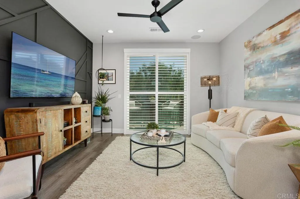 https://cdn.realtyfeed.com/cdn/127/306539312/37bd90a39b5d93f1090f65f6fb1ed4f2.webp
