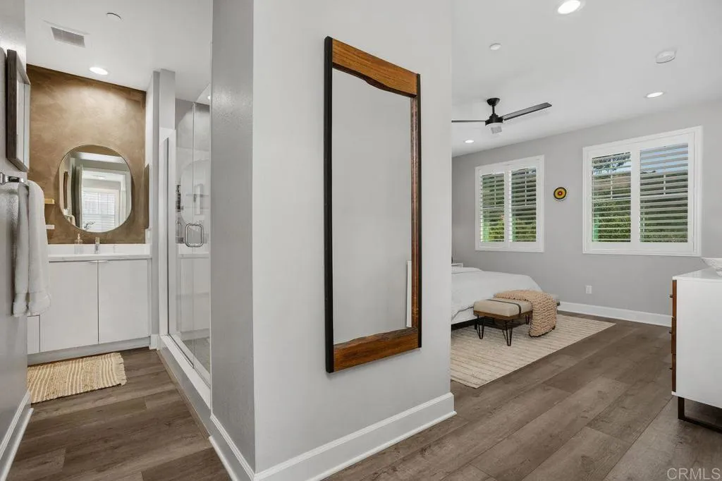 https://cdn.realtyfeed.com/cdn/127/306539312/7d93a842fc1bdc3e33af6a77a105f950.webp