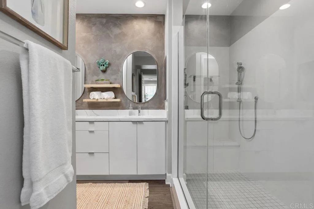 https://cdn.realtyfeed.com/cdn/127/306539312/83f4a46c86e6f3363e4a80e9b599b389.webp