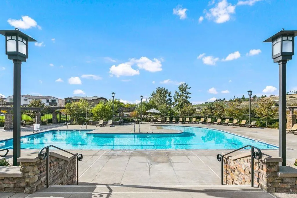 https://cdn.realtyfeed.com/cdn/127/306539312/c760146ff88cef1785c717381d6b73cc.webp