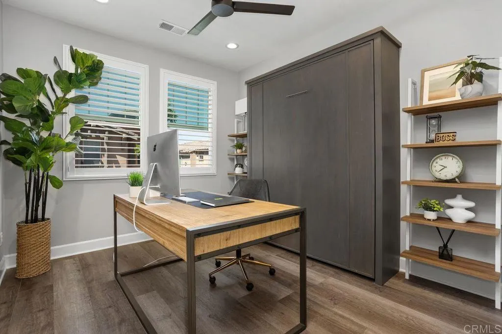https://cdn.realtyfeed.com/cdn/127/306539312/c9f20aa734d2946adb8146d286c03cc6.webp