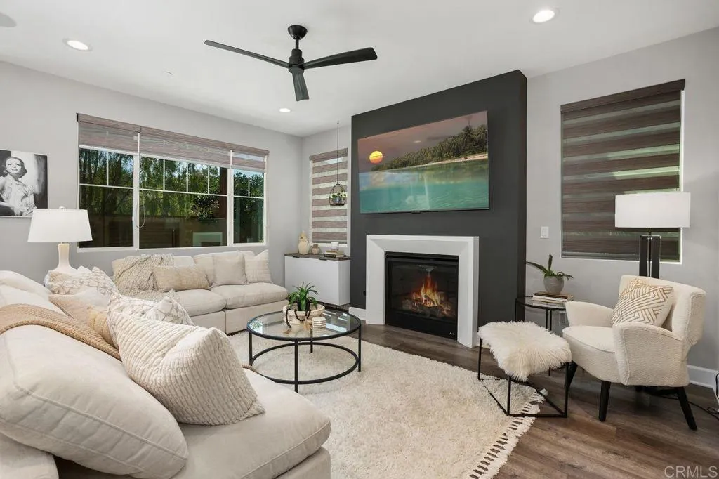 https://cdn.realtyfeed.com/cdn/127/306539312/cad032ed24e794dcf2f39ec70b65c563.webp