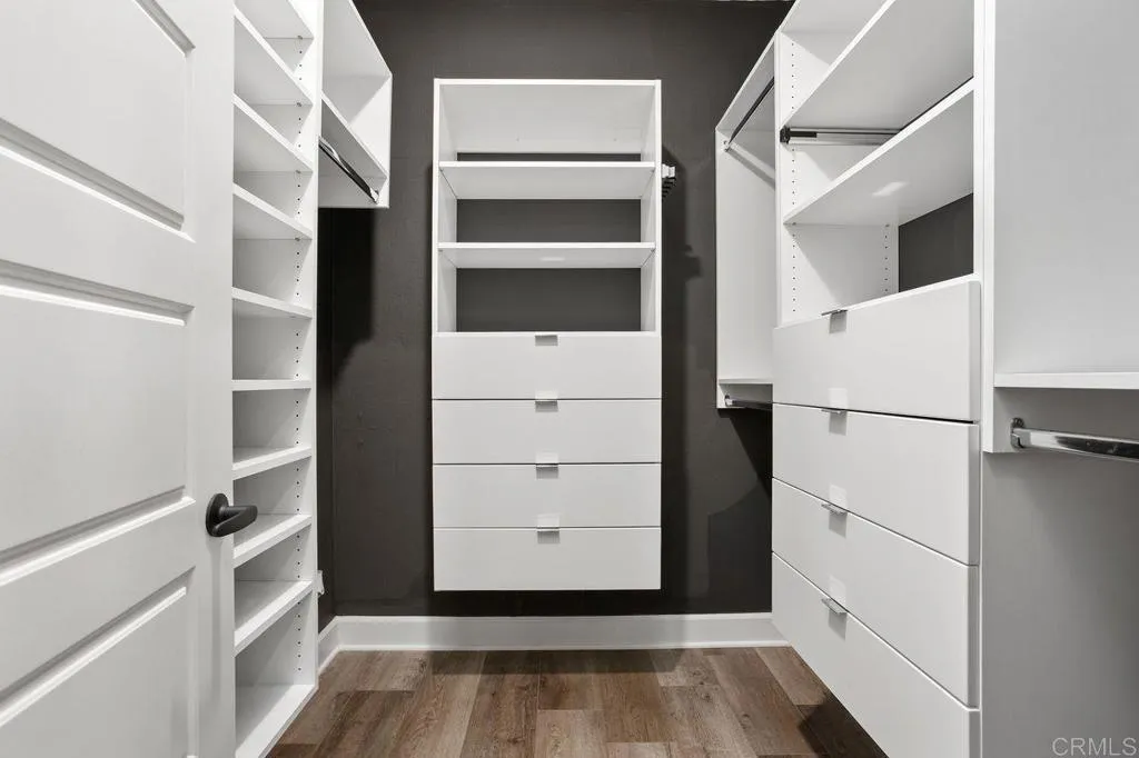 https://cdn.realtyfeed.com/cdn/127/306539312/e66496c5f03760e5d897875596d66308.webp