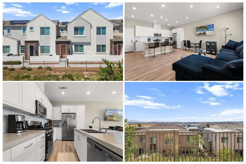 https://cdn.realtyfeed.com/cdn/127/306539314/da18c8f9adb69e9798c580620b71c510.webp