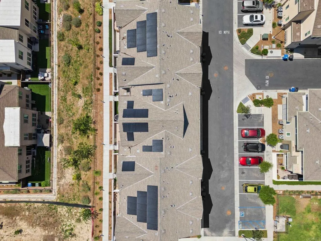 https://cdn.realtyfeed.com/cdn/127/306539314/e3b365b193f43d01b5b39d3621c8418e.webp