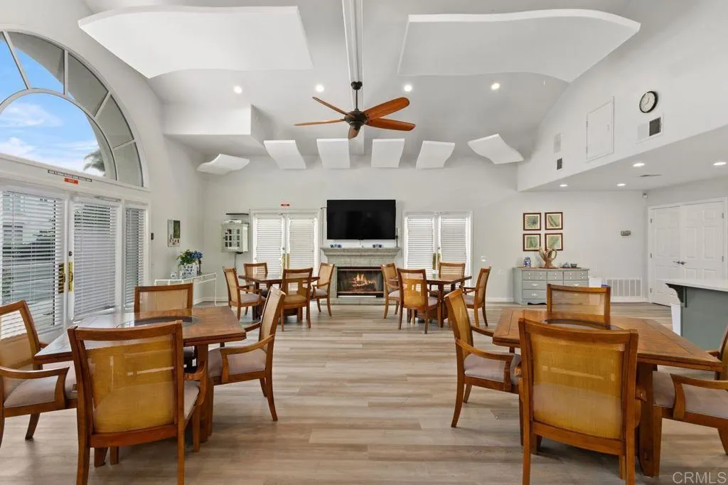 https://cdn.realtyfeed.com/cdn/127/306539316/0b9e7b4349dfb4ac1ead0e6542ae7545.webp