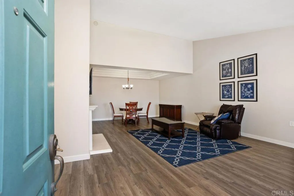 https://cdn.realtyfeed.com/cdn/127/306539316/2c9699a6cf79e6bd9a4fe4650acc3d40.webp