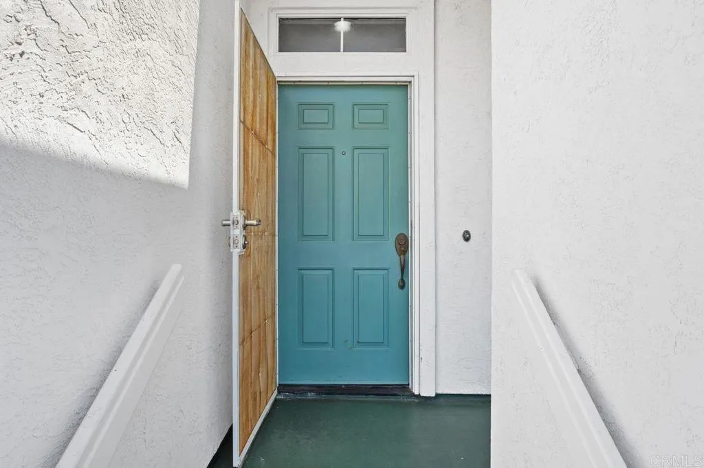 https://cdn.realtyfeed.com/cdn/127/306539316/62de12e28f4c0ed54762ee6a3da177a7.webp