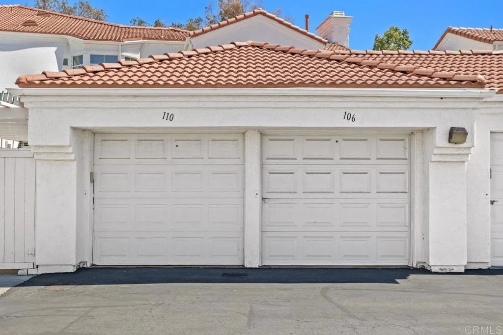 https://cdn.realtyfeed.com/cdn/127/306539316/691ecb7de360f9f8e17d04bee15c8260.webp