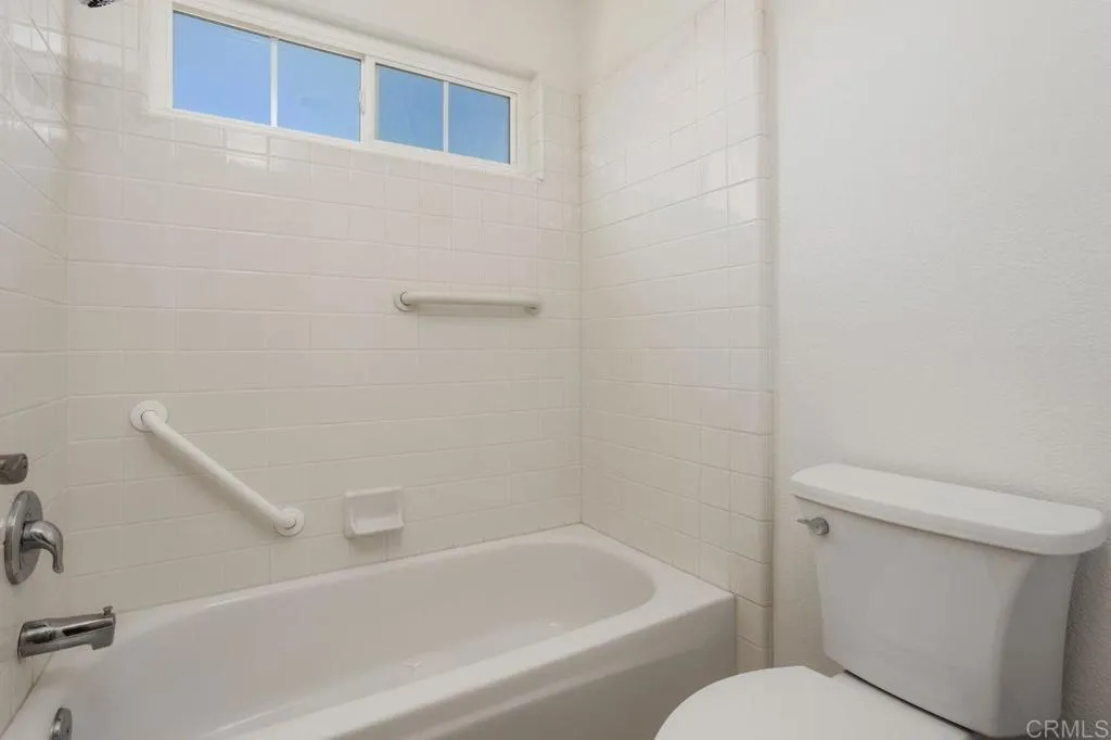 https://cdn.realtyfeed.com/cdn/127/306539316/6ee7f53441ef2d49c1be90b3d126d2cb.webp