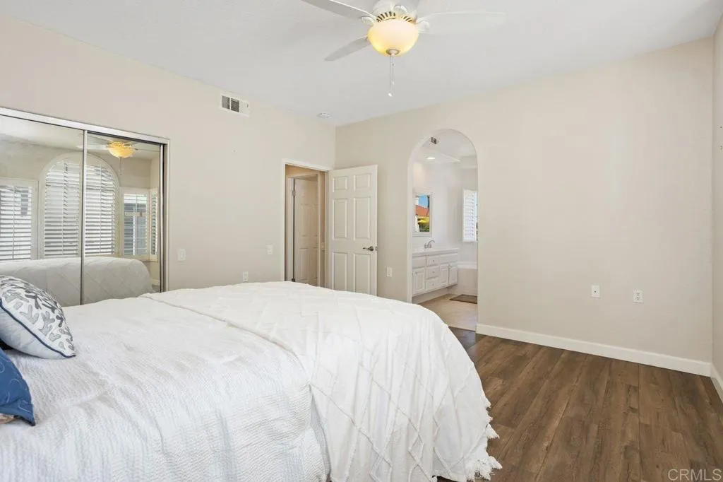 https://cdn.realtyfeed.com/cdn/127/306539316/7e4b233ac7c623151f042bf78f3f9a49.webp