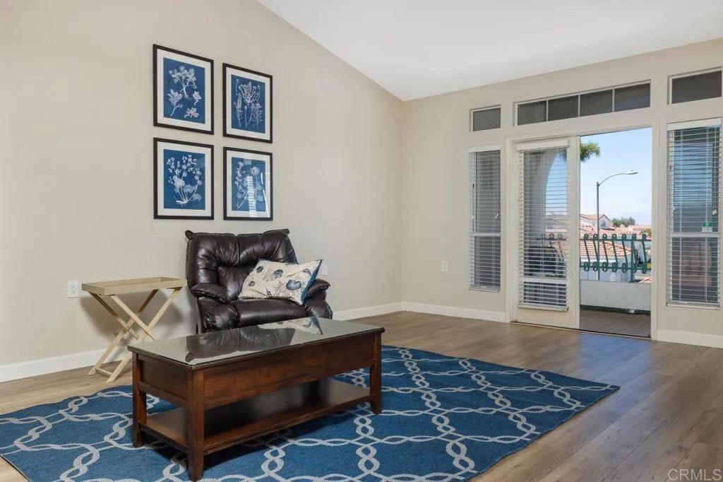 https://cdn.realtyfeed.com/cdn/127/306539316/aa5d13da186768581292ecb066b60f81.webp