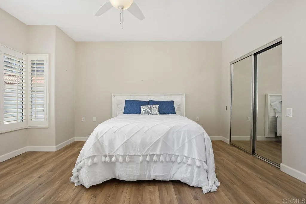 https://cdn.realtyfeed.com/cdn/127/306539316/b5f6408d3969c35796147c4be09e4d65.webp