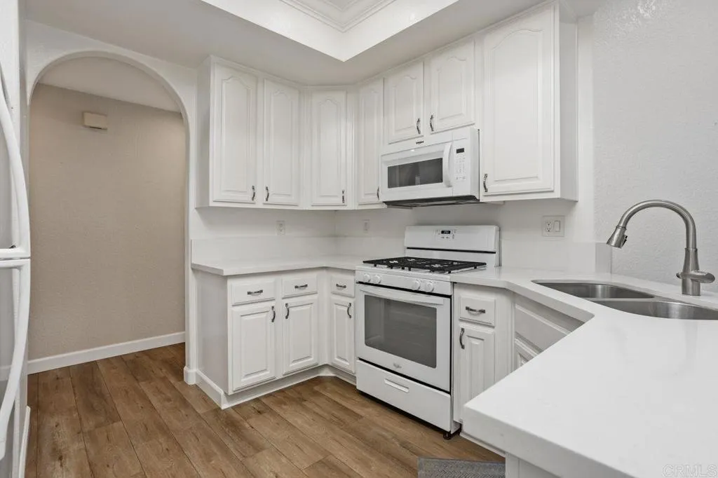 https://cdn.realtyfeed.com/cdn/127/306539316/e4a19a530b9ad94949b9e428cf19f50b.webp