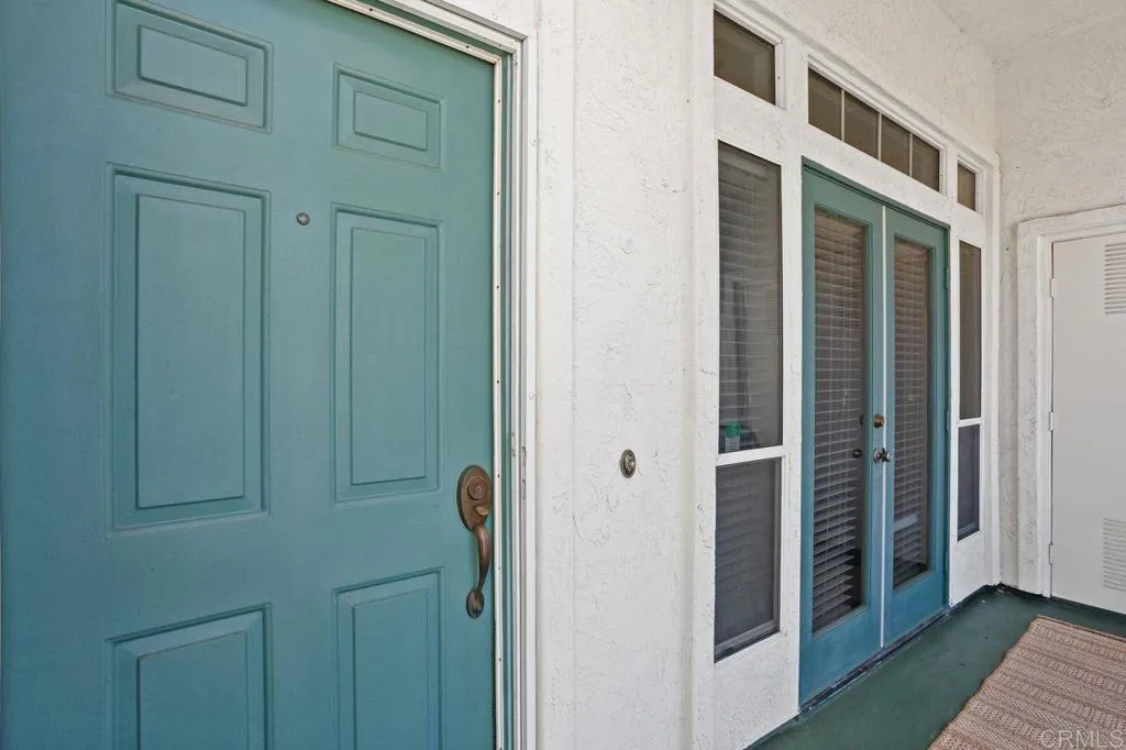https://cdn.realtyfeed.com/cdn/127/306539316/fd4eb0dcce27100410d341521e6e918a.webp