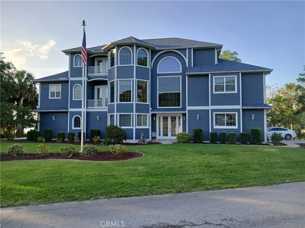 1360 S Waterview Drive