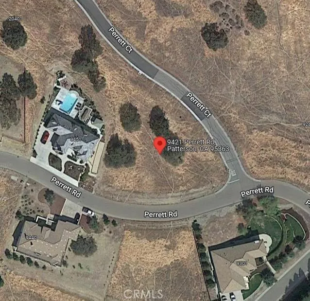 listing main picture