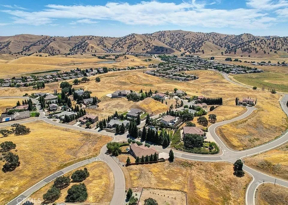 Patterson, CA 95363