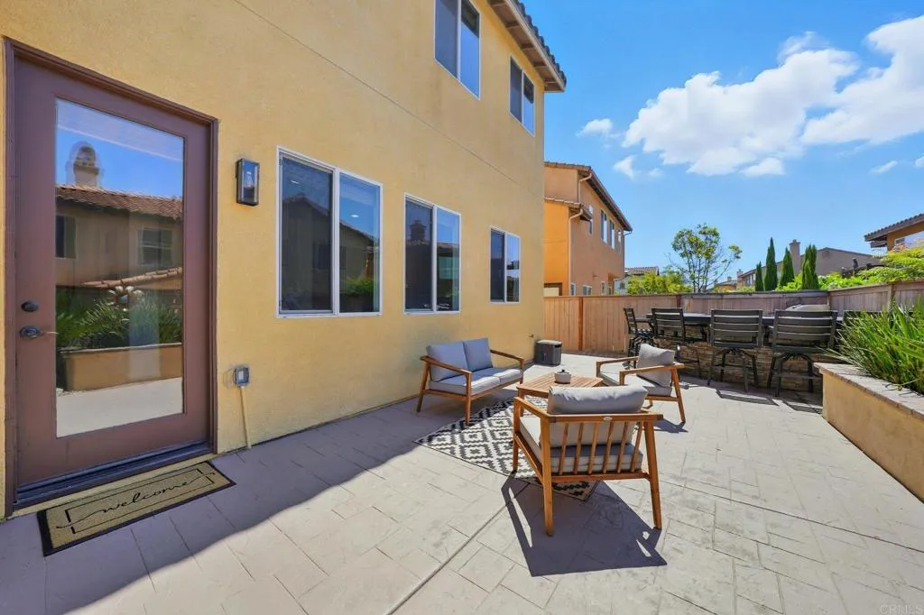 https://cdn.realtyfeed.com/cdn/127/306539395/0af25433ba2494126ba4334fe4e5d1f0.webp
