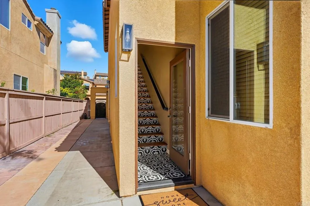 https://cdn.realtyfeed.com/cdn/127/306539395/1215acd1033a7b4d48722b8b64999cbf.webp