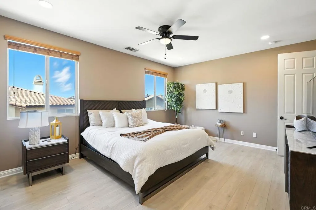 https://cdn.realtyfeed.com/cdn/127/306539395/126c53c3e81f548e3a1ce7637e6c976d.webp